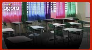 "A gente avança, mas algumas questões ainda ficam para trás", diz Daniela Mendes sobre anuário da educação