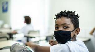 Auxílio emergencial de R$ 500 será liberado para órfãos da Covid-19