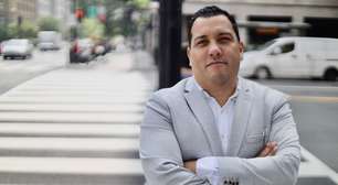 Wilson Matos pode disputar a presidência do Guarani Futebol Clube