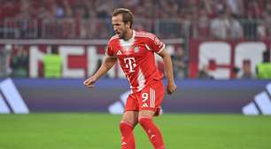 Palpite Bayern de Munique x Werder Bremen - Campeonato Alemão - 26/09/2025