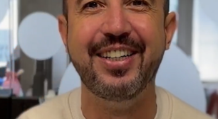 Dança dos famosos: Você gosta de acompanhar?