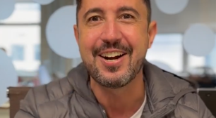 Especulações do BBB 2026 ganham força com nomes de famosos