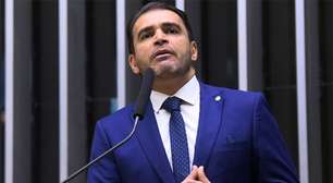 Quem é Delegado Marcelo Freitas, o relator do caso que pode cassar Eduardo Bolsonaro