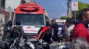 O que se sabe sobre o ataque a escola em Sobral, que deixou dois mortos e três feridos