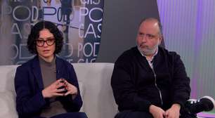 Artistas estão engajados em responder questões climáticas e urgentes da sociedade, dizem curadores do Masp