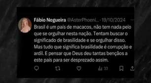 Operação da PF Rosa Parks talvez não aconteceria em um governo de extrema direita