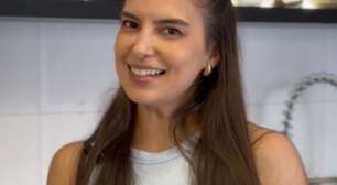 Todo mundo fala isso, mas a verdade é que...