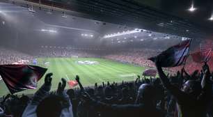 EA Sports FC 26: Goleiros para ficar de olho no Ultimate Team