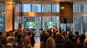 TFFF: Preservação das florestas como modelo econômico no Brasil