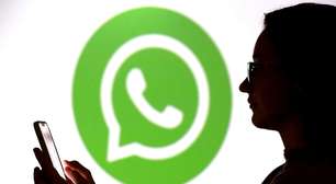 Ataque 'zero-clique' em brecha no WhatsApp expõe usuários de iPhone à espionagem