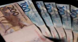 'Dinheiro esquecido': BC divulga que R$ 10,4 bilhões ainda estão disponíveis para saque