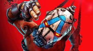 Borderlands 4 é o ápice da franquia em gameplay e má otimização
