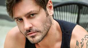 Identidade revelada! Saiba quem é a loira misteriosa que foi vista com Dado Dolabella