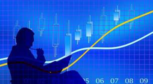Vale a pena investir no XPML11? Veja dividendos e desafios do fundo imobiliário