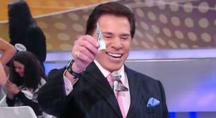 Grupo Silvio Santos vende Jequiti por R$ 536 milhões