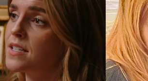 Treta em Hogwarts! J.K Rowling zomba de Emma Watson após fala da atriz de 'Harry Potter' com vídeo de humorista: 'Ao lado daqueles que a odeiam'