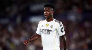 Palpite Atlético de Madrid x Real Madrid - Campeonato Espanhol - 27/09/2025