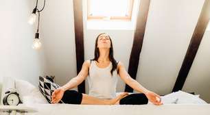 Psiquiatra revela 5 táticas simples para melhorar a saúde mental