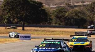 Gui Salas volta a vencer na Stock Car, em Velocitta