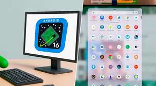 O Android se prepara para seu maior salto: a fusão com o PC para se tornar o sistema definitivo do Google