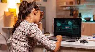 Black Friday sob ataque: riscos digitais podem comprometer suas vendas