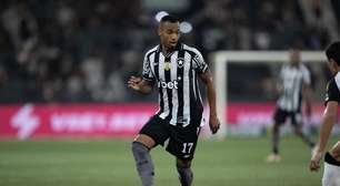 Palpite Fluminense x Botafogo - Campeonato Brasileiro - 28/09/2025