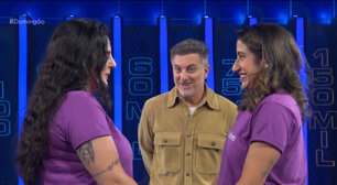 The Wall: ativistas da causa animal rasgam contrato e Luciano Huck faz revelação sobre perdas de seus cachorros
