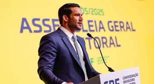 CBF anuncia novo calendário nesta quarta; confira possíveis mudanças