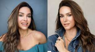 Ex-Globo luta contra problema de saúde há 3 meses