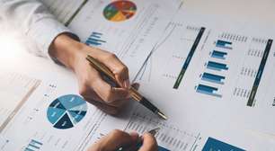 FOFs valem a pena? Veja opções com DY acima de 10% ao ano