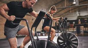 Personal trainer comenta 5 erros comuns que prejudicam o treino