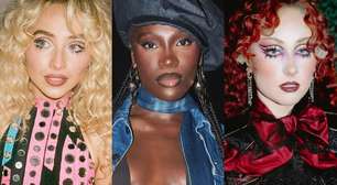 Quando o Lollapalooza Brasil vai divulgar o line-up por dia? Descubra data e horário!