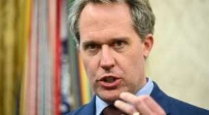 Queda nas Vendas de Vacinas Covid-19 Derruba Fortunas