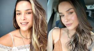 Ex-atriz da Globo desabafa sobre problemas de saúde enfrentados há três meses: 'Minha vida parou'