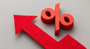 Selic congelada: 5 dicas para microempreendedores lidarem com juros altos