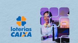 Todos os resultados dos sorteios das loterias Caixa de hoje 29/09: veja as dezenas e estimativas