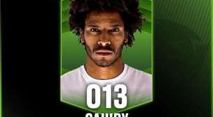 LOUD aposta em jogadores do futebol tradicional para a Kings League Brasil