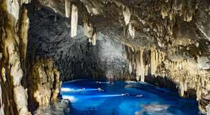 15 viagens incríveis para conhecer o melhor do Brasil