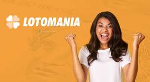 Lotomania 2829 revela novas dezenas: veja se você está entre os ganhadores de hoje 29/09