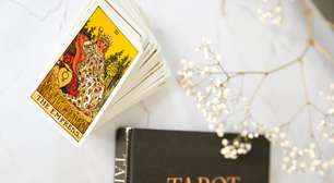 Qual significado do Naipe de Copas no Tarot?