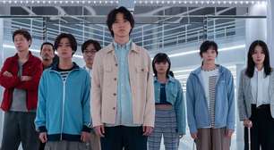 Final explicado de 'Alice In Borderland': ainda não acabou? Dorama tem encerramento 'à la Round 6' e detalhe que quase ninguém notou indica continuação