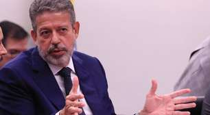 Lira rejeita 96 das 99 emendas ao projeto que amplia isenção do IR; veja as sugestões acatadas