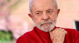 Genial/Quaest: governo Lula é aprovado por 48% e desaprovado por 49%