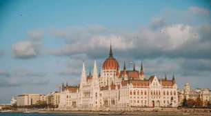 11 destinos na Europa para conhecer ainda este ano