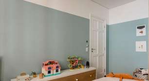 3 dicas para criar um quarto infantil atemporal