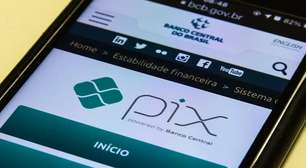 Pix por aproximação: BC elimina limite diário de R$ 500; saiba como pagar com essa modalidade