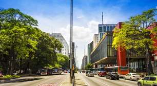 Quanto custa viajar para São Paulo: roteiro de 3 a 7 dias com gastos médios