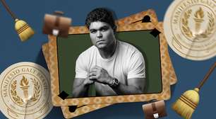 Quem são os empresários de movimento que quer demitir 'extremistas'