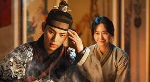 'Bon Appétit, Vossa Majestade' vai ter 2ª temporada? Dorama da Netflix é alvo de pedido importante após o final - e isso é tudo o que sabemos