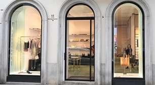 Executivo da UE autoriza compra da Versace pela Prada